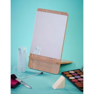 ESPEJO KEILA personalizada